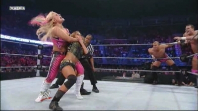 WWE_Superstars_2009_09_03_HDTV_XviD_avi_002018016.jpg