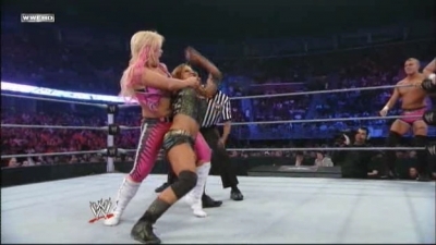 WWE_Superstars_2009_09_03_HDTV_XviD_avi_002019951.jpg