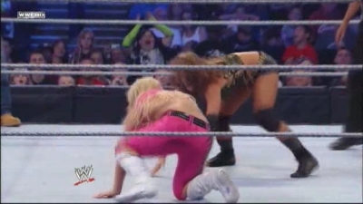 WWE_Superstars_2009_09_03_HDTV_XviD_avi_002026157.jpg