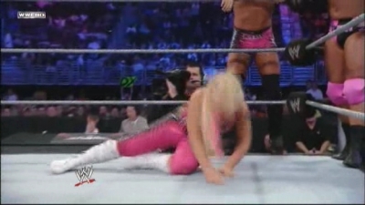 WWE_Superstars_2009_09_03_HDTV_XviD_avi_002028826.jpg