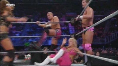 WWE_Superstars_2009_09_03_HDTV_XviD_avi_002030862.jpg