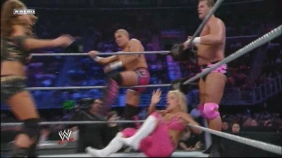 WWE_Superstars_2009_09_03_HDTV_XviD_avi_002030895.jpg