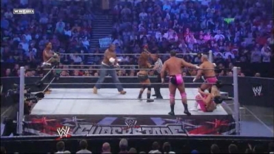 WWE_Superstars_2009_09_03_HDTV_XviD_avi_002032463.jpg