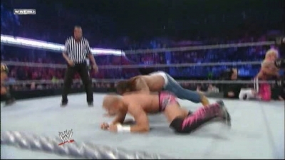 WWE_Superstars_2009_09_03_HDTV_XviD_avi_002035867.jpg