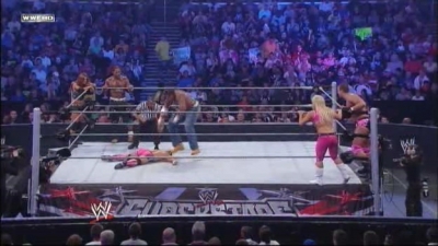 WWE_Superstars_2009_09_03_HDTV_XviD_avi_002066330.jpg