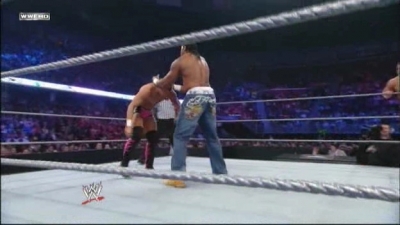 WWE_Superstars_2009_09_03_HDTV_XviD_avi_002069233.jpg