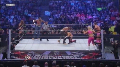 WWE_Superstars_2009_09_03_HDTV_XviD_avi_002088553.jpg