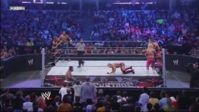 WWE_Superstars_2009_09_03_HDTV_XviD_avi_002103868.jpg