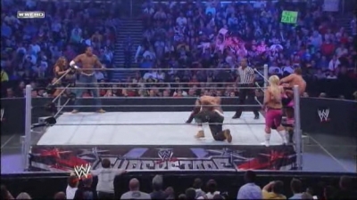 WWE_Superstars_2009_09_03_HDTV_XviD_avi_002106637.jpg