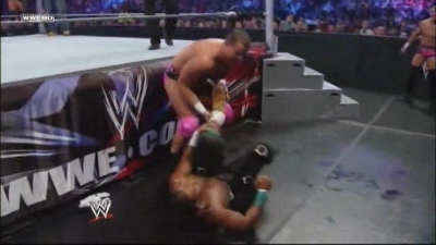 WWE_Superstars_2009_09_03_HDTV_XviD_avi_002118916.jpg