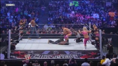 WWE_Superstars_2009_09_03_HDTV_XviD_avi_002132830.jpg