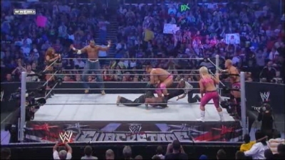 WWE_Superstars_2009_09_03_HDTV_XviD_avi_002135967.jpg