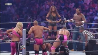 WWE_Superstars_2009_09_03_HDTV_XviD_avi_002138102.jpg