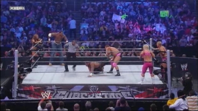 WWE_Superstars_2009_09_03_HDTV_XviD_avi_002139804.jpg