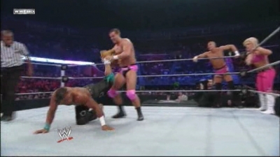 WWE_Superstars_2009_09_03_HDTV_XviD_avi_002142940.jpg