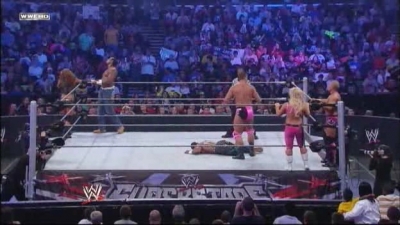 WWE_Superstars_2009_09_03_HDTV_XviD_avi_002146077.jpg