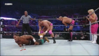 WWE_Superstars_2009_09_03_HDTV_XviD_avi_002148212.jpg