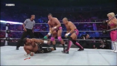 WWE_Superstars_2009_09_03_HDTV_XviD_avi_002149247.jpg