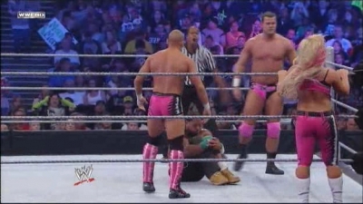 WWE_Superstars_2009_09_03_HDTV_XviD_avi_002152049.jpg