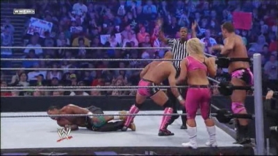 WWE_Superstars_2009_09_03_HDTV_XviD_avi_002156387.jpg