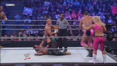 WWE_Superstars_2009_09_03_HDTV_XviD_avi_002158956.jpg