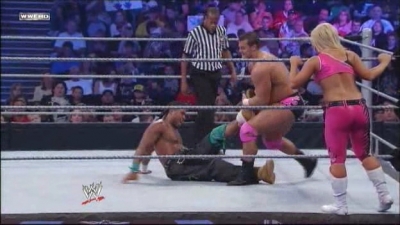 WWE_Superstars_2009_09_03_HDTV_XviD_avi_002164862.jpg