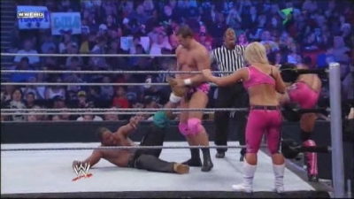 WWE_Superstars_2009_09_03_HDTV_XviD_avi_002166831.jpg