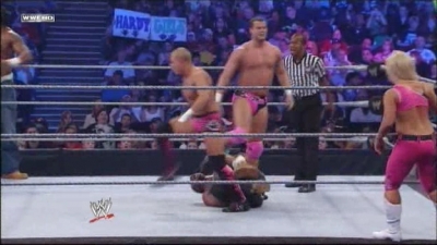 WWE_Superstars_2009_09_03_HDTV_XviD_avi_002170067.jpg