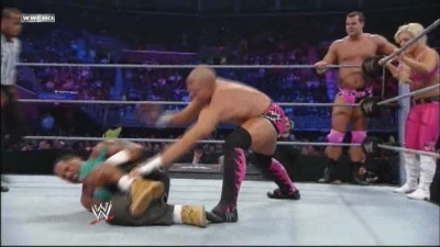 WWE_Superstars_2009_09_03_HDTV_XviD_avi_002175940.jpg