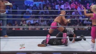 WWE_Superstars_2009_09_03_HDTV_XviD_avi_002180678.jpg