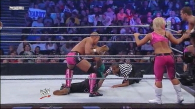 WWE_Superstars_2009_09_03_HDTV_XviD_avi_002184148.jpg