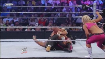 WWE_Superstars_2009_09_03_HDTV_XviD_avi_002187585.jpg