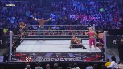 WWE_Superstars_2009_09_03_HDTV_XviD_avi_002198262.jpg