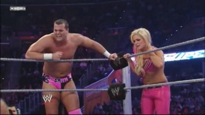 WWE_Superstars_2009_09_03_HDTV_XviD_avi_002203501.jpg