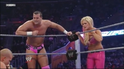 WWE_Superstars_2009_09_03_HDTV_XviD_avi_002203935.jpg