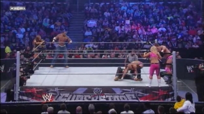 WWE_Superstars_2009_09_03_HDTV_XviD_avi_002205536.jpg