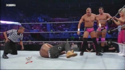 WWE_Superstars_2009_09_03_HDTV_XviD_avi_002207672.jpg