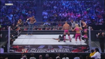 WWE_Superstars_2009_09_03_HDTV_XviD_avi_002210408.jpg