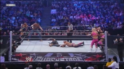 WWE_Superstars_2009_09_03_HDTV_XviD_avi_002215746.jpg