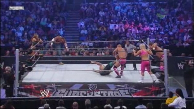 WWE_Superstars_2009_09_03_HDTV_XviD_avi_002224422.jpg