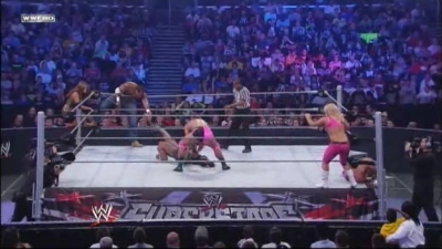 WWE_Superstars_2009_09_03_HDTV_XviD_avi_002231562.jpg