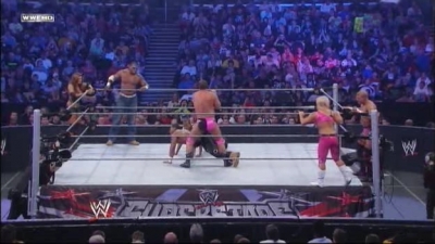 WWE_Superstars_2009_09_03_HDTV_XviD_avi_002240605.jpg