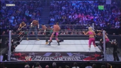 WWE_Superstars_2009_09_03_HDTV_XviD_avi_002244609.jpg