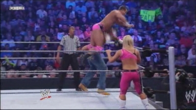 WWE_Superstars_2009_09_03_HDTV_XviD_avi_002273804.jpg