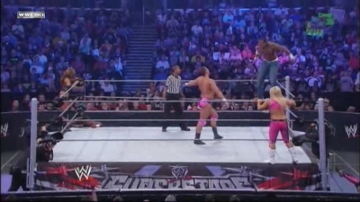 WWE_Superstars_2009_09_03_HDTV_XviD_avi_002277908.jpg