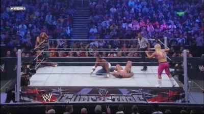 WWE_Superstars_2009_09_03_HDTV_XviD_avi_002289920.jpg