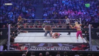 WWE_Superstars_2009_09_03_HDTV_XviD_avi_002291455.jpg