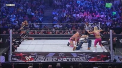 WWE_Superstars_2009_09_03_HDTV_XviD_avi_002298229.jpg