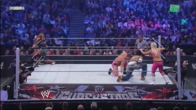 WWE_Superstars_2009_09_03_HDTV_XviD_avi_002298262.jpg