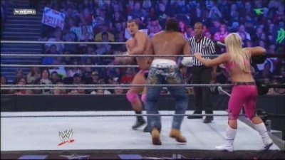 WWE_Superstars_2009_09_03_HDTV_XviD_avi_002300264.jpg